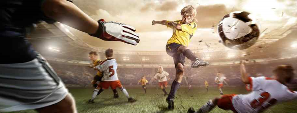 Spring 2025 online Registration Opens December 1st, 2024